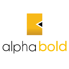 BOLDSuite Analytics