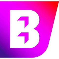 BoldTrail