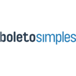 Boleto Simples
