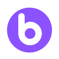 BoloForms Approvals