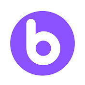 BoloForms Signature