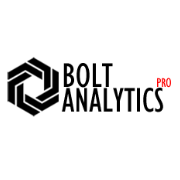 Bolt Analytics