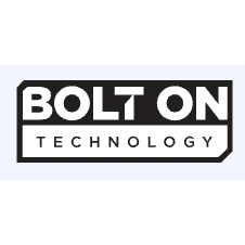 Bolt On