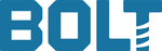 Bolt Subcontractor Software