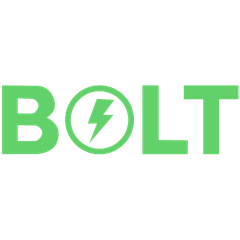 Bolt