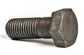 Bolt