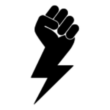 BoltDB