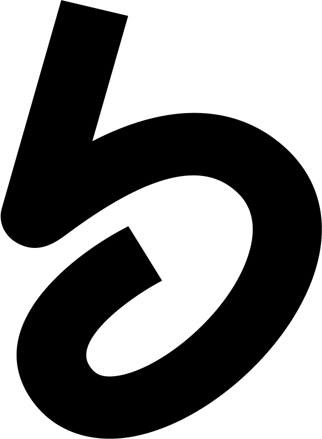 Bolten