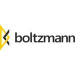 Boltzmann CLP
