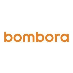 Bombora Audience Solutions
