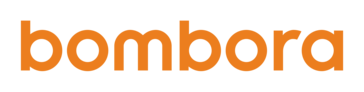 Bombora Company Surge
