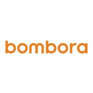Bombora Measurement