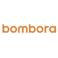 Bombora