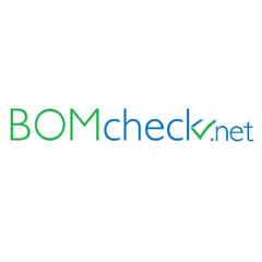 BOMcheck