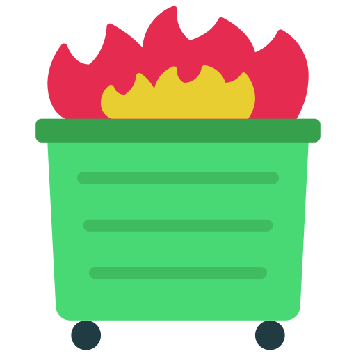 BOMfire