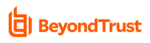 Bomgar