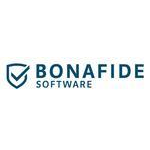 Bonafide Software