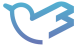 Bonami