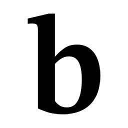 Bonauction