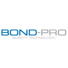 Bond-Pro