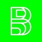 bondlayer