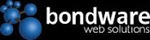 Bondware
