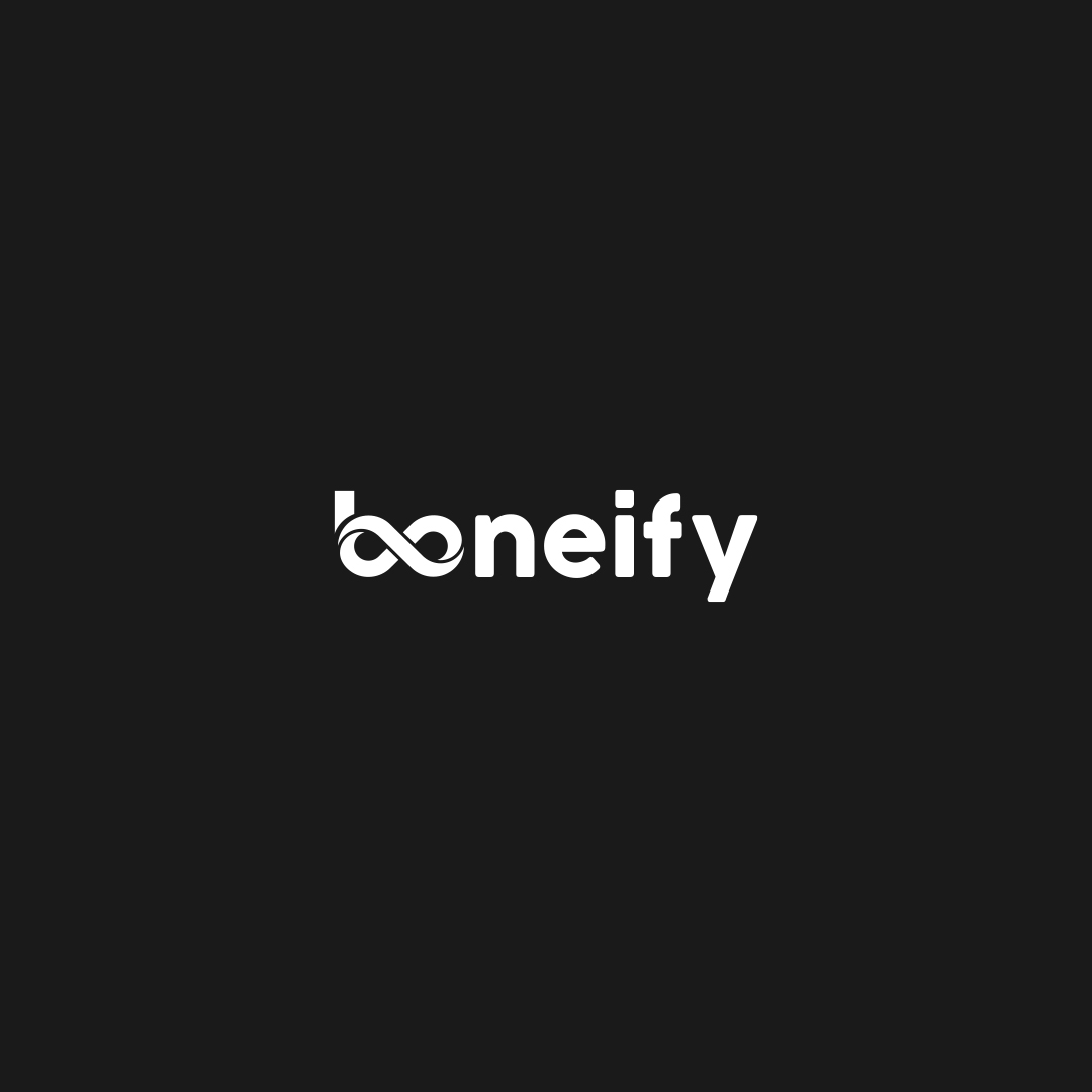 Boneify