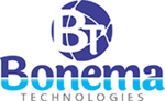 Bonema Asset Tracking