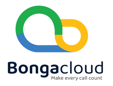 Bonga Cloud