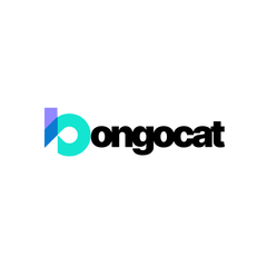 Bongocat