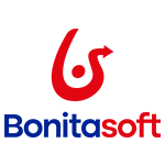 Bonita