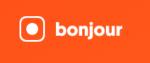 Bonjour