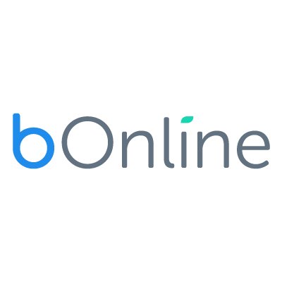 bOnline phone