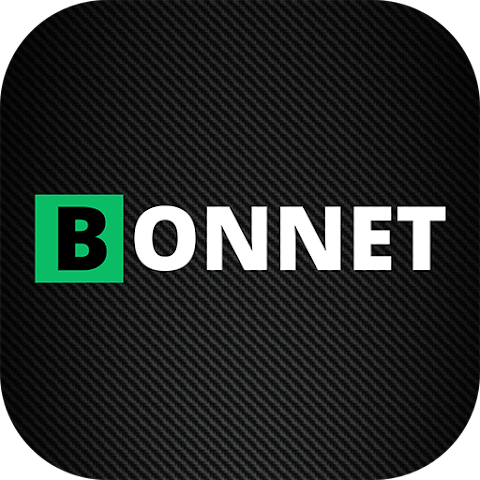 Bonnet