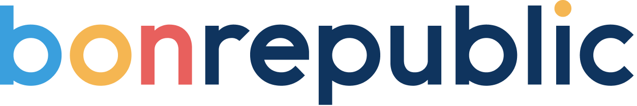 Bonrepublic