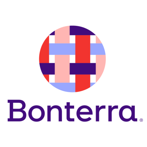 Bonterra Advocacy