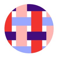 Bonterra Giving and Matching