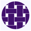 Bonterra Impact Management
