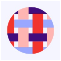 Bonterra Strategic Philanthropy