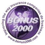 Bonus 2000