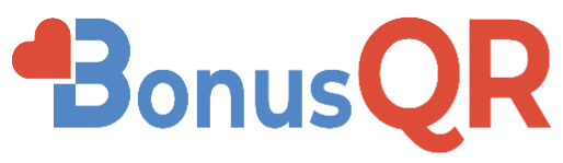 BonusQR