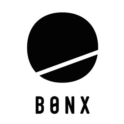 BONX for BUSINESS