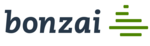 Bonzai Creative Management Platform