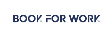 Book for Work