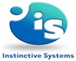 Book-It Membership Software