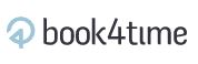 Book4Time Pay