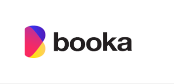 Booka