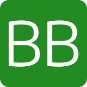 BookBud.ai