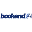 Bookend Healthcare AI Agent