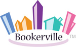 Bookerville
